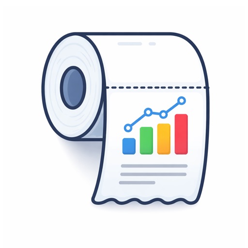Stoolytics icon